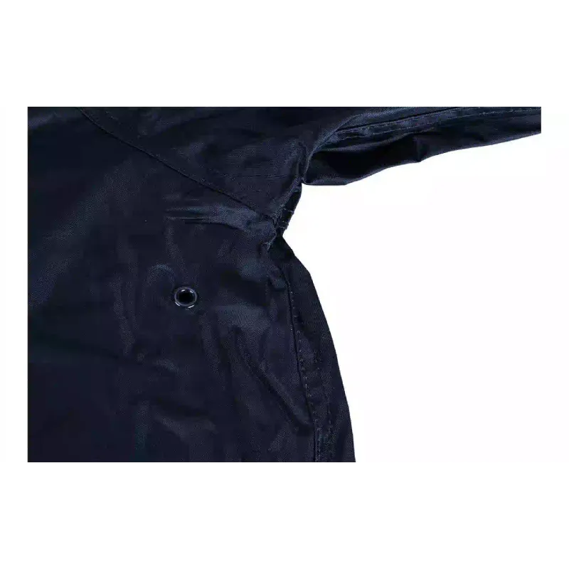 Дощовик Neo Tools, Blue (81-800-M)