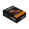 Digitális multiméter Neo Tools (94-001)