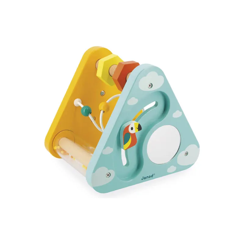 Juguete Janod (J08268)