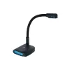Document camera Aver  Black (40AAPF02-BFV)