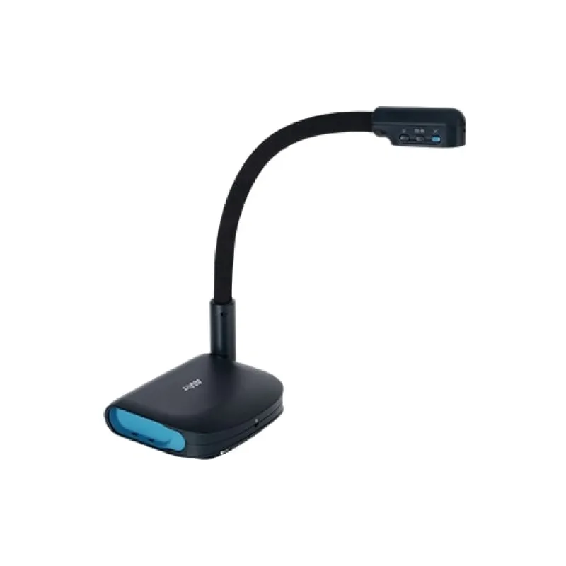 Document camera Aver  Black (40AAPF02-BFV)