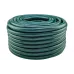 Watering hose Verto (15G805)