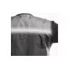 سترة Neo Tools, Gray (81-260-XL)