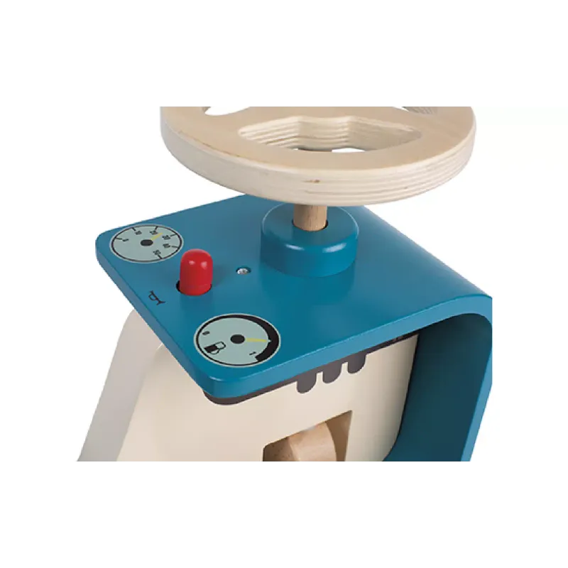 Voziček Janod (J08053)