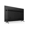 Телевизор Sony 75" 4K UHD /Google TV Black (KD75X75WL)