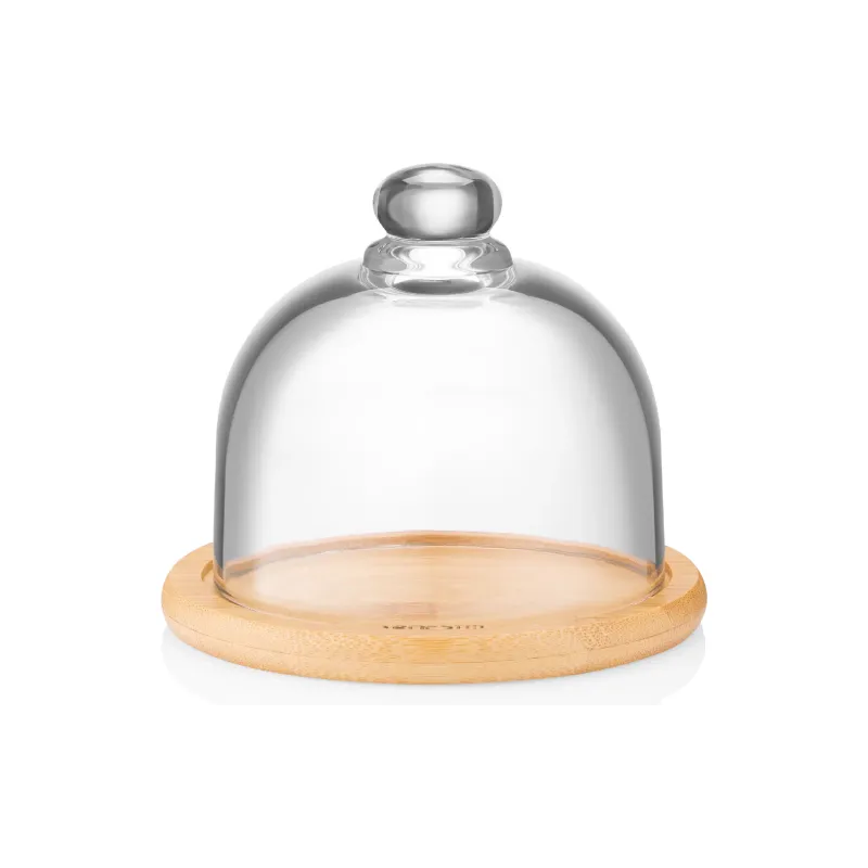 Gericht Ardesto, Transparent (AR2612BD)