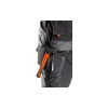 نصف ملابس Neo Tools, Gray (81-240-XXL)
