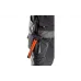 نصف ملابس Neo Tools, Gray (81-240-XXL)