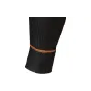 بنطلون العمل Neo Tools, Black (81-671-S/M)