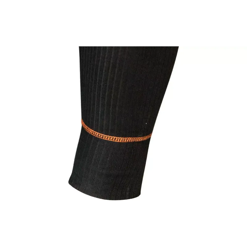 بنطلون العمل Neo Tools, Black (81-671-S/M)