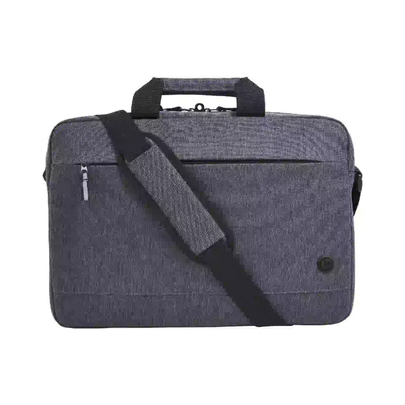 Laptoptáska HP Prelude Pro, Grey (4Z514AA)