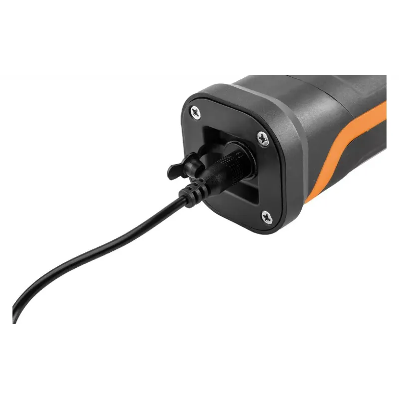 Flash Neo Tools (99-043)