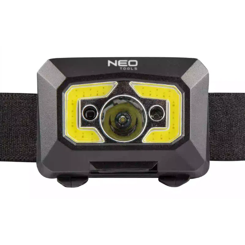 Flashlight Neo Tools (99-073)