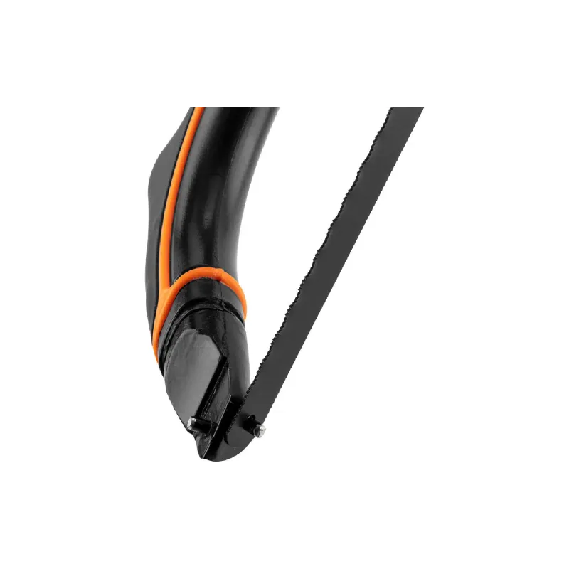 Sierra para metales Neo Tools (43-302)