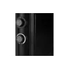 Нагревател Neo Tools, Black (90-111)