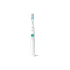 Четка за зъби Philips (HX3601/01)