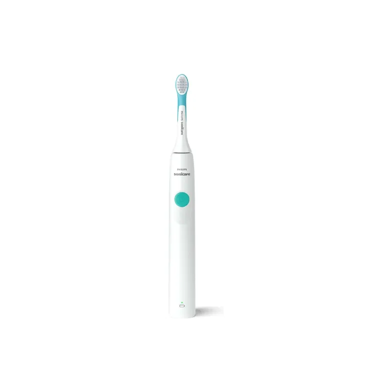 Четка за зъби Philips (HX3601/01)