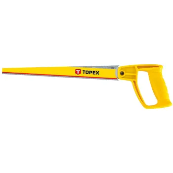 Sierra Topex (10A723)