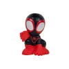 Брызгалка Spidey (SNF0222)