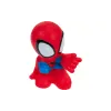 Razpršilna steklenica Spidey (SNF0220)
