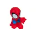 Брызгалка Spidey (SNF0220)