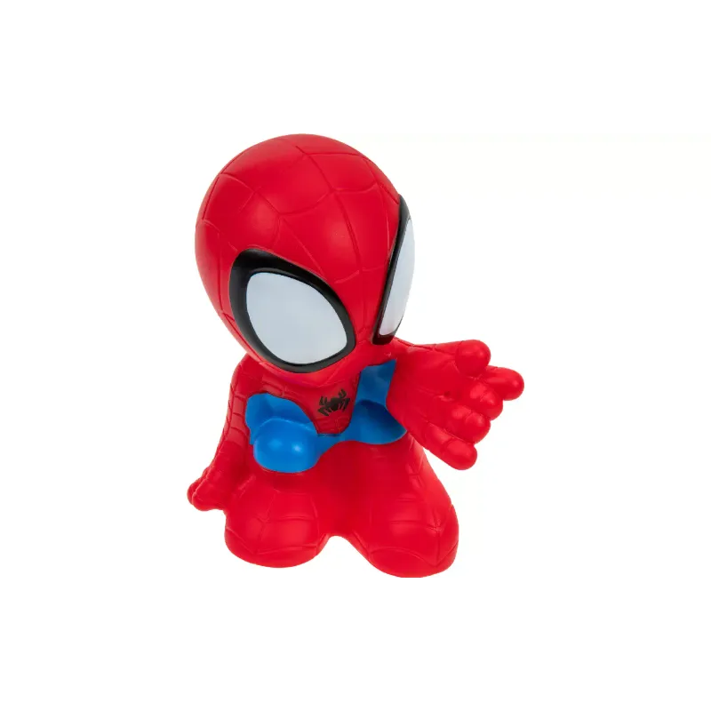 Razpršilna steklenica Spidey (SNF0220)