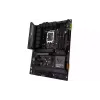 اللوحة الأم Asus TUF Gaming Z790-Plus (90MB1D80-M1EAY0)