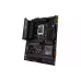 اللوحة الأم Asus TUF Gaming Z790-Plus (90MB1D80-M1EAY0)