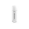 unidade USB Transcend (TS128GJF730)