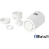 Termostatski element Danfoss, White (014G1001)