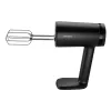 Batedeira manual Philips (HR3781/10)