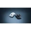 Maus Razer, White (RZ01-04630200-R3G1)