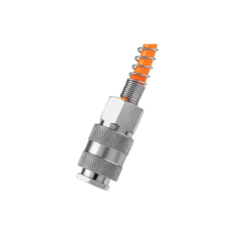 Compressed air hose Neo Tools (14-804)