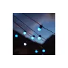 Гарланд Twinkly, Black (TWF020STP-BEU)