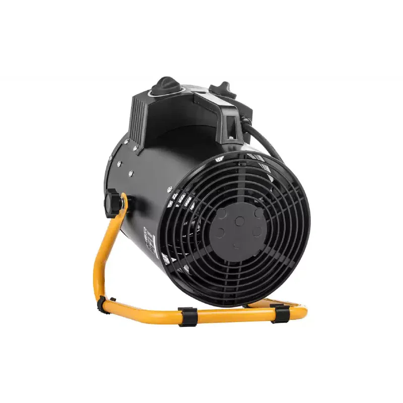 مسدس حراري Neo Tools, Black (90-068)