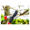 Tijeras de podar Verto (15G252)