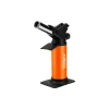 Ferro de solda a gás Neo Tools (19-905)