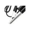 Индикатор за напрежение Neo Tools (11-832)