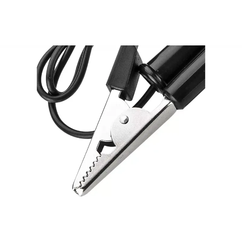 Индикатор за напрежение Neo Tools (11-832)