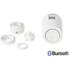 Termostatski element Danfoss, White (014G1001)
