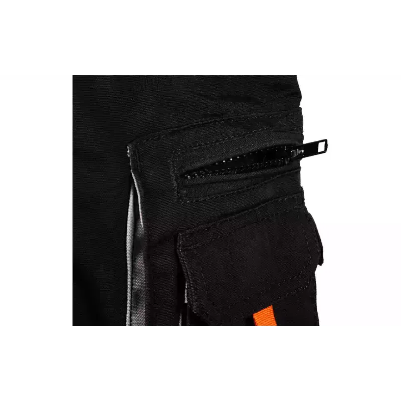 سترة Neo Tools, Gray (81-260-XL)