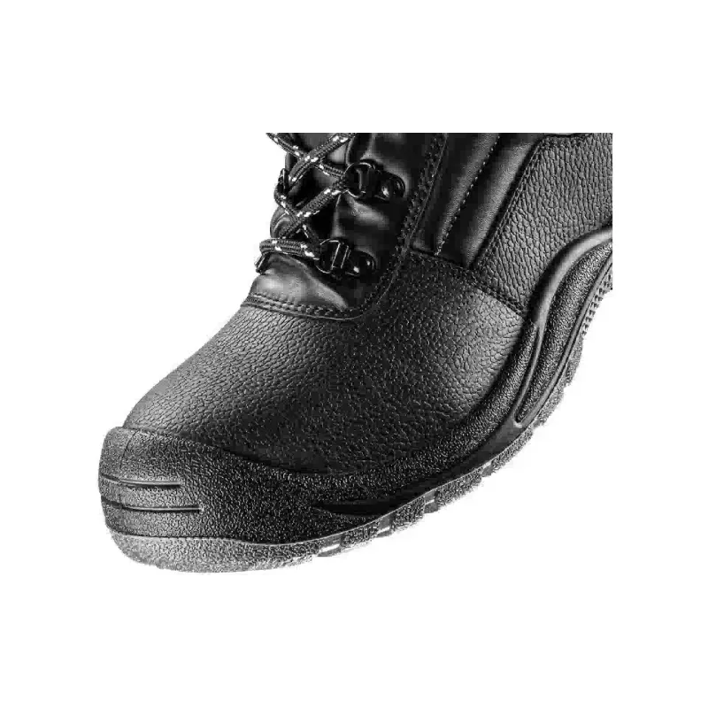 أحذية Neo Tools, Black (82-770-41)