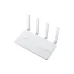 Router Asus EBR63 (90IG0870-M03C00)