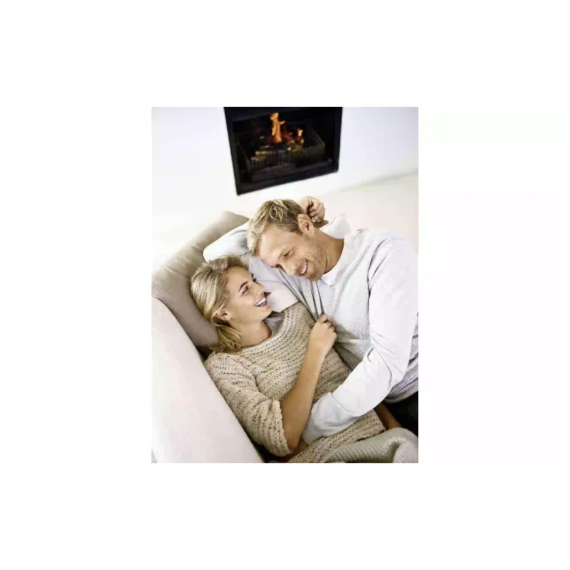 Ηλεκτρική κουβέρτα Beurer, White (TS_23)