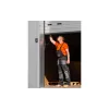 نصف ملابس Neo Tools, Gray (81-240-XXL)