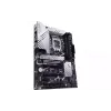اللوحة الأم Asus Prime Z790-P (90MB1CK0-M1EAY0)