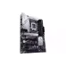 Дънна платка Asus Prime Z790-P (90MB1CK0-M1EAY0)