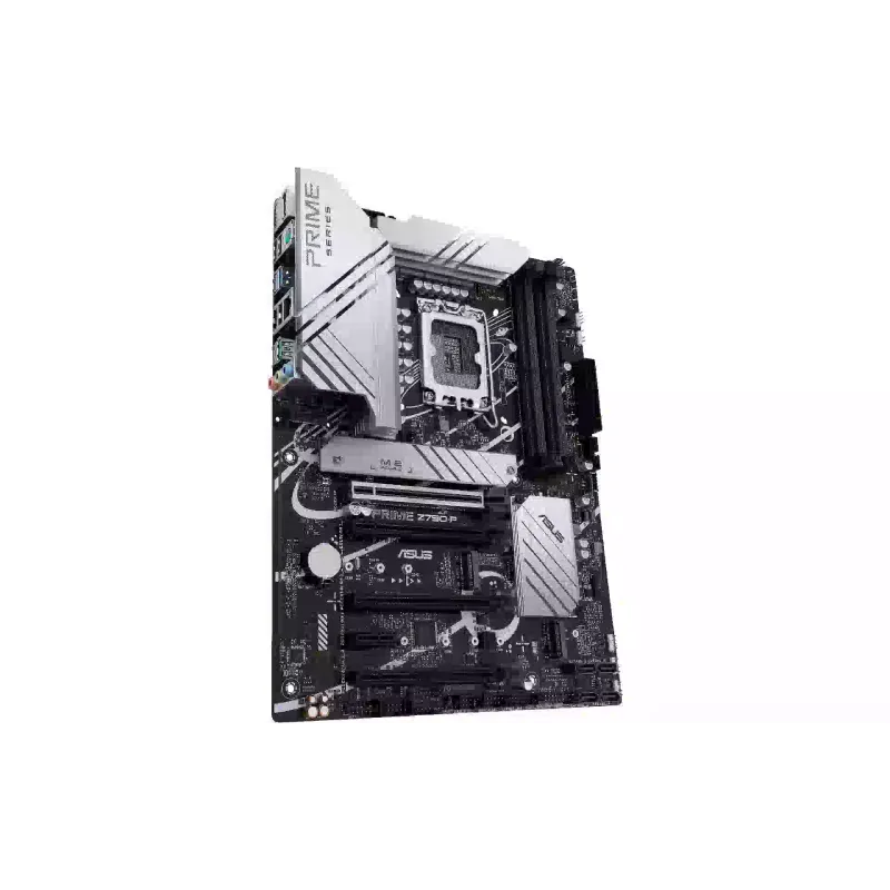 اللوحة الأم Asus Prime Z790-P (90MB1CK0-M1EAY0)