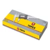 الفرجار Topex (31C625)