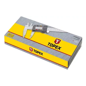 Calibrador Topex (31C625)